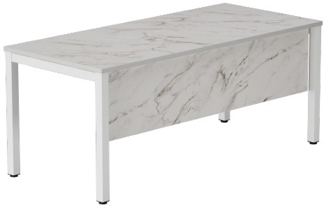 Faldón de Mesa