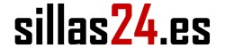 Sillas24.es